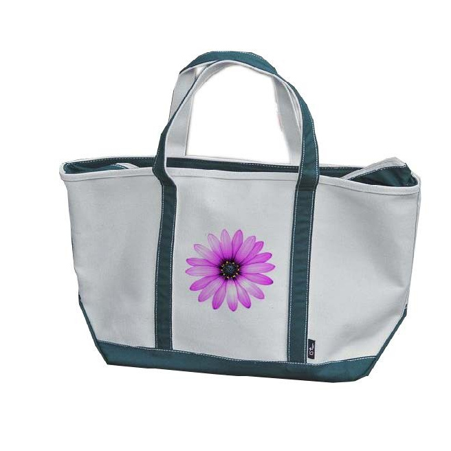 Chemica Aprint - Roll of printable Flex - Glossy