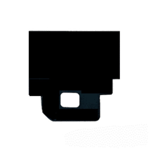 ASSY, CAP-TOP 2 XC-540 ASSY, CAP-TOP 2 XC-540