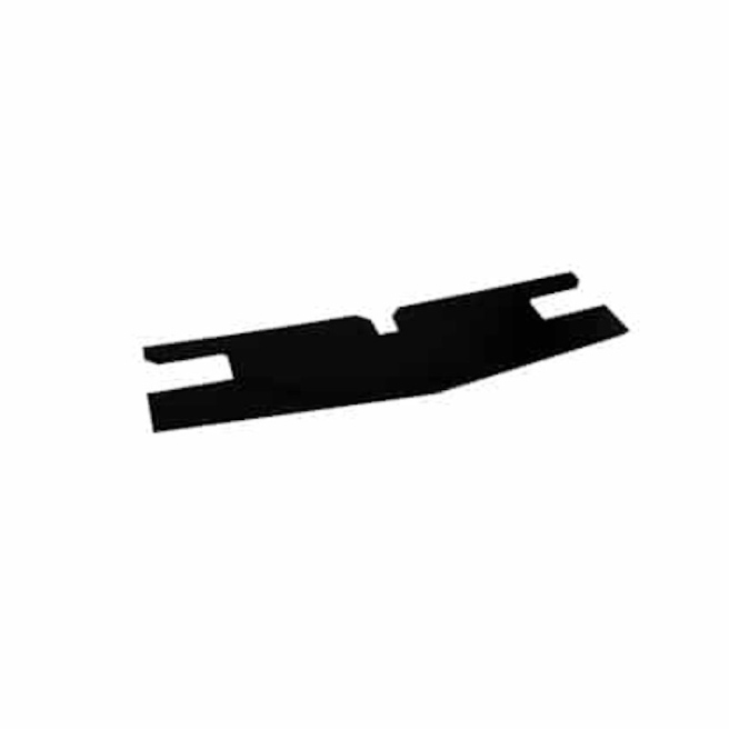 1000001658 - WIPER,SCRAPER XC-540