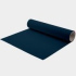 Chemica Hotmark Revolution :Reference couleur:312 Navy blue,Longueur du rouleau:5 mètres