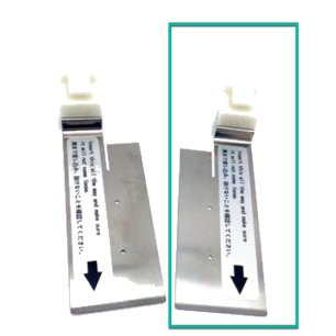 6701409050 ASSY,MEDIA CLAMP R LONG VS-640 6701409050 ASSY,MEDIA CLAMP R LONG VS-640