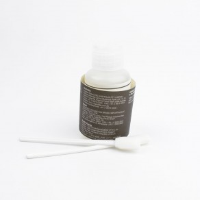 6701409310 - Kit Cleaning : 100ml - ESL5