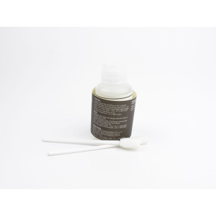 6701409310 - Kit Cleaning : 100ml - ESL5 6701409310 - Kit Cleaning : 100ml - ESL5