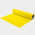 Chemica Hotmark Revolution :Reference couleur:313 Lemon Yellow,Longueur du rouleau:5 mètres