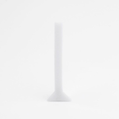 22275122 FILTER(M), INNER SERGEMIST SJ-540