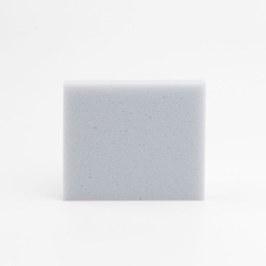 1000000415 FILTER(M),SERGE MIST 3 SJ-540