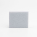 1000000415 FILTER(M),SERGE MIST 3 SJ-540