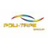 Poli-tape Poli-print 800 Glossy 80+ :Largeur de rouleau:50cm