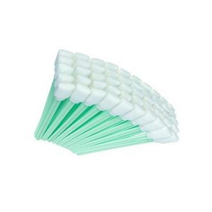 Cleaning Sticks - 50 pieces Cleaning Sticks - 50 pieces