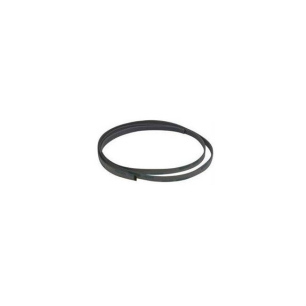 1000015502 PAD,CUTTER SG-300 1000015502 PAD,CUTTER SG-300