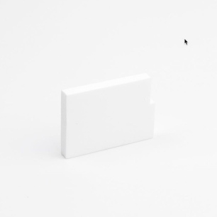 1000014464 PAD, CLEANER D VG-640 1000014464 PAD, CLEANER D VG-640