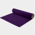 Chemica Hotmark Revolution :Reference couleur:316 Purple,Longueur du rouleau:5 mètres