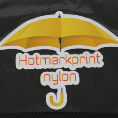 Chemica HotmarkPRINT Nylon