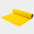 Chemica Hotmark SIR :Longueur du rouleau:5 mètres,Couleurs Hotmark SIR:0704  Jaune