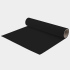 Chemica Firstmark :Longueur du rouleau:5 mètres,Colors Firstmark:103 Black