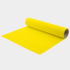 Chemica Firstmark :Longueur du rouleau:5 mètres,Colors Firstmark:113 Lemon Yellow