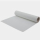 Rouleau de Flex PU - Chemica® Hotmark Revolution - 50cm de largeur - Cotton polyester et nylon