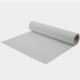 Chemica Hotmark Revolution : Color Reference:324 Grey, Longueur du rouleau:5 mètres