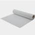 Chemica Hotmark Revolution :Reference couleur:324 Grey,Longueur du rouleau:5 mètres