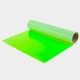 Chemica Firstmark : Longueur du rouleau:5 mètres, Colors Firstmark:131 Fluo Green