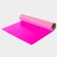 Chemica Firstmark : Longueur du rouleau:5 mètres, Colors Firstmark:132 Fluo Print