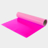 Chemica Firstmark : Longueur du rouleau:5 mètres, Références couleurs Firstmark:132 Rose Fluo