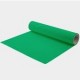 Chemica Hotmark Revolution : Color Reference:325 Light Green, Longueur du rouleau:10 mètres