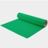 Chemica Hotmark Revolution :Reference couleur:325 Light Green,Longueur du rouleau:5 mètres