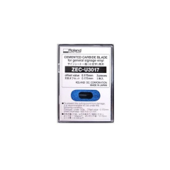 Lames Roland ZEC-U3017