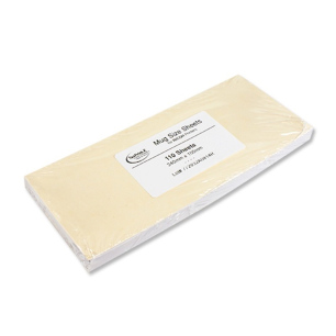 Sublimation Paper TexPrint DT Sublimation Paper TexPrint DT