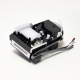 Pump Cap Assy for Epson Stylus Pro