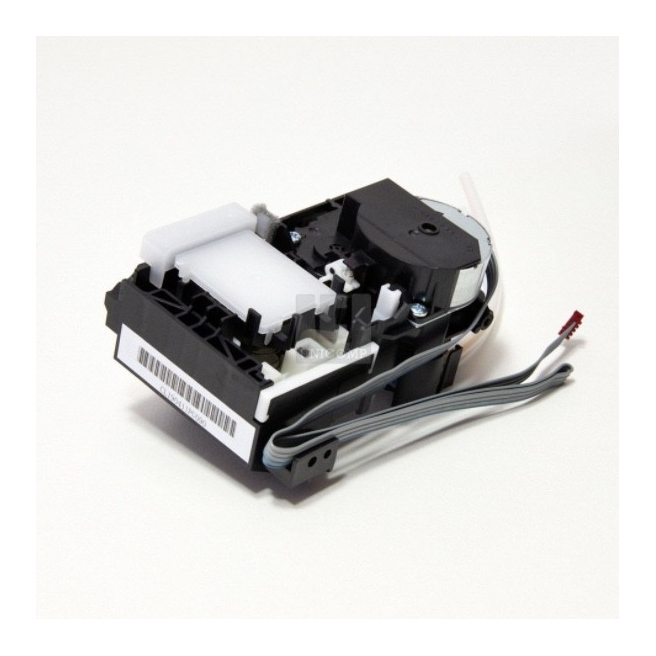 Pump Cap Assy for Epson Stylus Pro