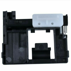WIPER ASSY pour Epson Stylus Pro