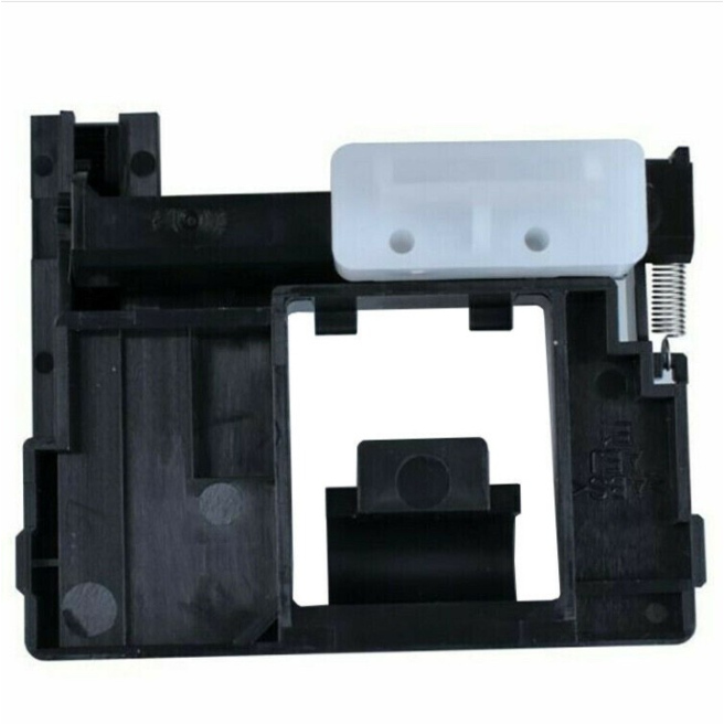 WIPER ASSY for Epson Stylus Pro