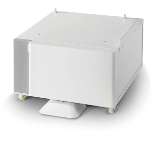 OKI® MEUBLE ROULETTES C911/ ES/ PRO9431/ 9541/ 9542 OKI® MEUBLE ROULETTES C911/ ES/ PRO9431/ 9541/ 9542