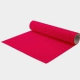 Rouleau de Flex PU - Chemica® Hotmark Revolution - 50cm de largeur - Cotton polyester et nylon