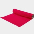 Chemica Hotmark Revolution :Reference couleur:329 Vivid Red,Longueur du rouleau:5 mètres