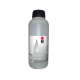 Marabu DI-UR2 - Bottle of 1 liter