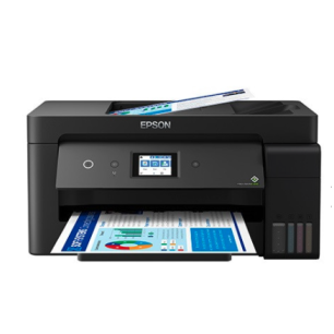 Sublimation Kit A3 - Epson A3+ Ecotank printer with Sublisplash inks and papers Sublimation Kit A3 - Epson A3+ Ecotank printer with Sublisplash inks and papers