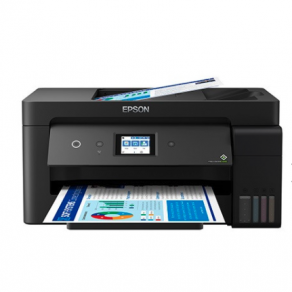 Imprimante Epson ET-15000 EcoTank A3+
