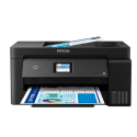 Sublimation Kit A3 - Epson A3+ ET-15000 Ecotank printer with Sublisplash inks and papers