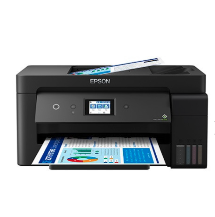 A3 - Epson A3+ ET-15000 Ecotank printer 