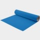 Chemica Hotmark Revolution : Color Reference:330 Vivid Blue, Longueur du rouleau:5 mètres