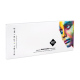 Sublisplash Subliprime paper