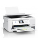 Sublisplash Epson A4 ET-2756 Ecotank