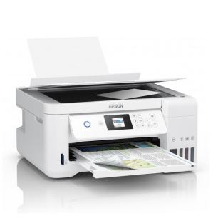 Kit Sublimation A4 - Imprimante Epson Ecotank Kit Sublimation A4 - Imprimante Epson Ecotank