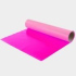 Chemica Hotmark Revolution :Color Reference:332 Fluo Pink,Longueur du rouleau:5 mètres