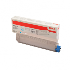 Imprimante Eco-Solvent Print&Cut Roland Truevis VG2-640