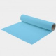 Rouleau de Flex PU - Chemica® Hotmark Revolution - 50cm de largeur - Cotton polyester et nylon