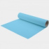 Chemica Hotmark Revolution :Reference couleur:341 Pastel Blue,Longueur du rouleau:5 mètres